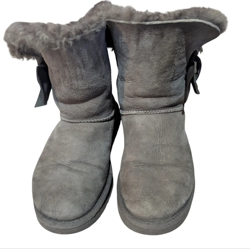 UGG good used